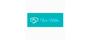 we mitra-logo