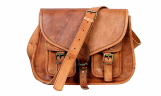 Women sathcal 14 inch bags