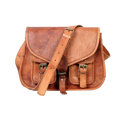 Women sathcal 14 inch bags