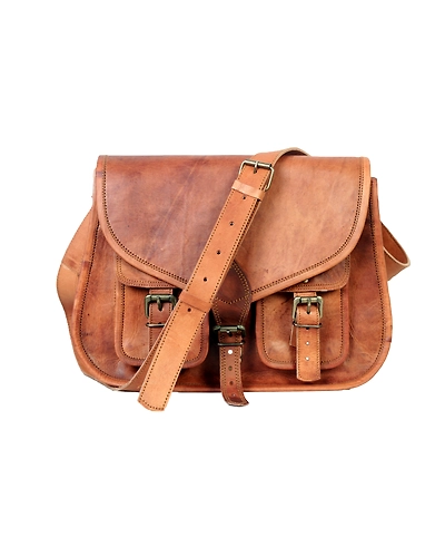 Women sathcal 14 inch bags-11339502