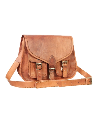 Women sathcal 14 inch bags-2