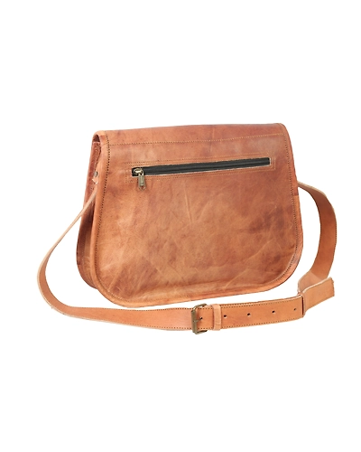 Women sathcal 14 inch bags-3