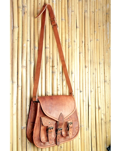 Women sathcal 14 inch bags-1