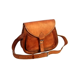 Women Leather Crossbody Satchal Bags Travel Ladies Tote shoulder Bags