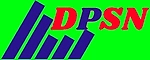Digital Power Store Network-logo