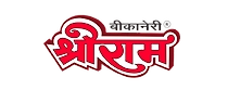 shree ram papads private limited-logo