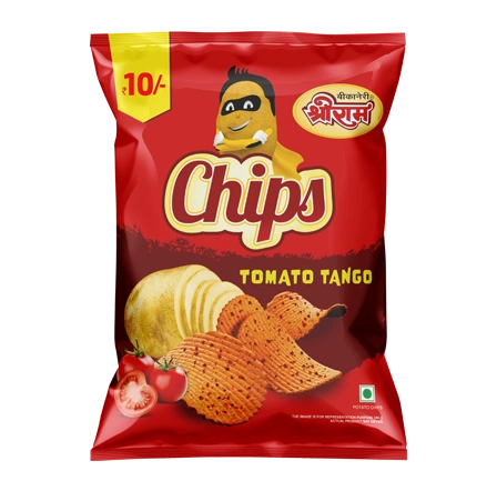 Chips Tomato Tango-CHT-Rs10