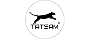 Tatsam Leather Wallets and Handbags