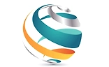 Skyrth International Services Private Limited-logo
