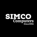 Simco Computer Systems-logo