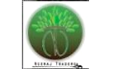 Neeraj Traders-logo