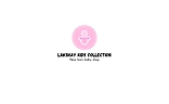 Lakshay Kids Collection-logo
