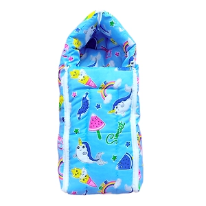 Baby Sleeping Bag