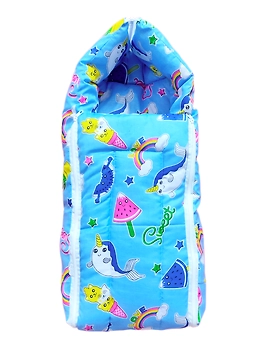 Baby Sleeping Bag