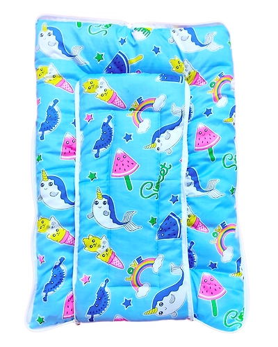 Baby Sleeping Bag-1