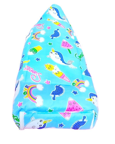 Baby Sleeping Bag-2