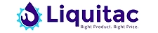Liquitac Technologies Private Limited-logo