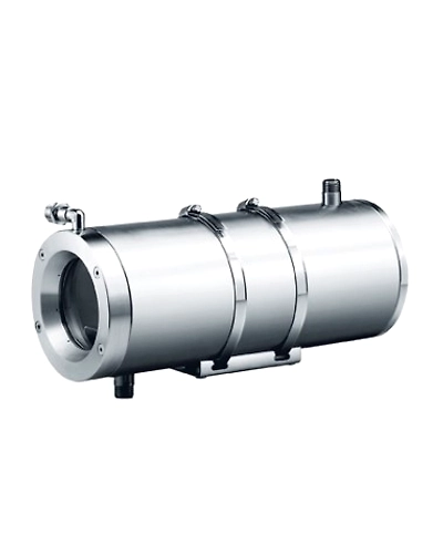 Sheet metal, Solenoid valves, Gear shafts, Filters-11349882