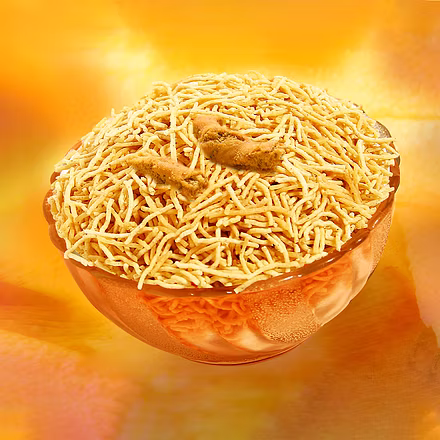 Bikaneri bhujia-2