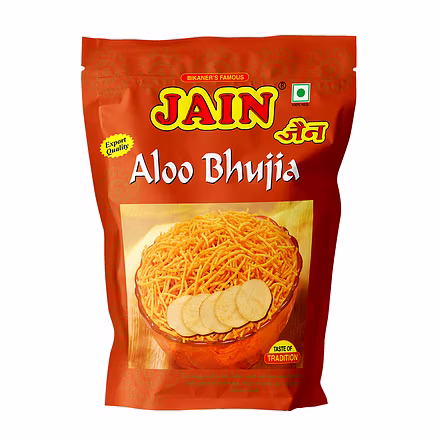 Aloo Bhujia-Jain1112