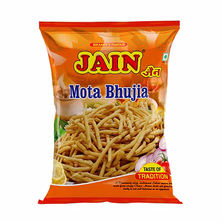 Mota Bhujia-Jain1113