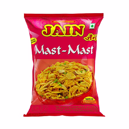 Mast-Mast-Jain1116