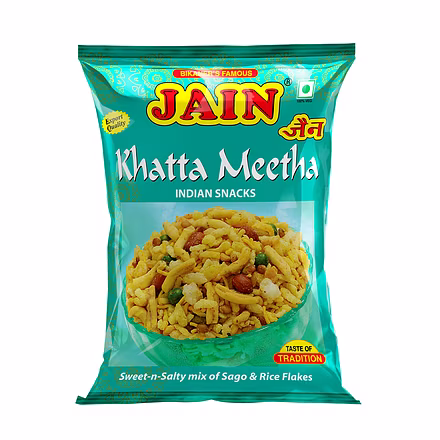 Khatta Meetha-Jain1117