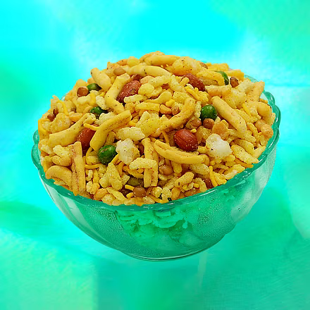 Khatta Meetha-2