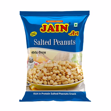 Salted Peanut-Jain1120
