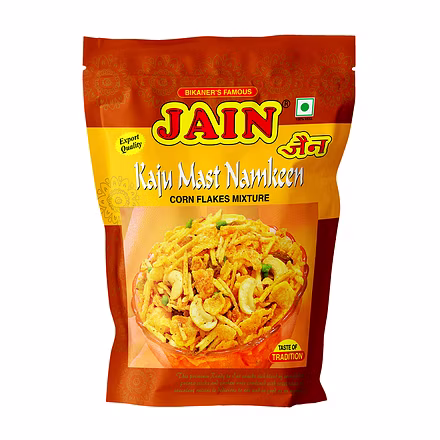 Kaju Mast Namkeen-Jain1121