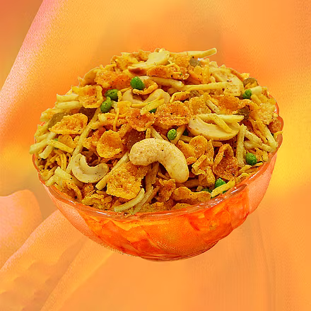 Kaju Mast Namkeen-2