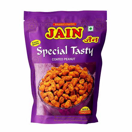 Special Tasty-Jain1122