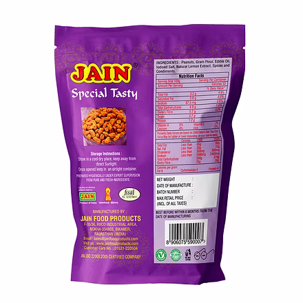 Special Tasty-1