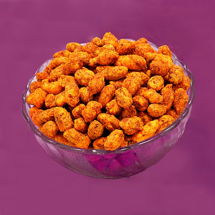 Special Tasty-2