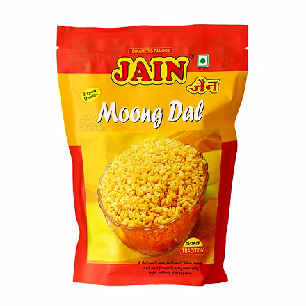 Moong Dal-Jain1125