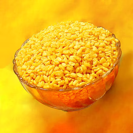 Moong Dal-2