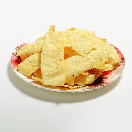 Papad Fali-2