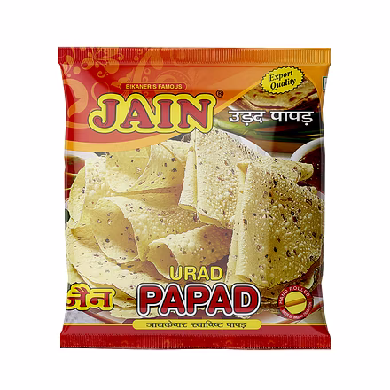 Urad Papad-Jain1131