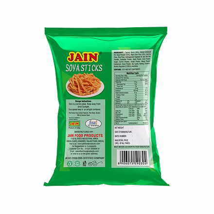 Soya Sticks-1