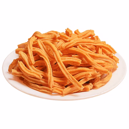 Soya Sticks-2