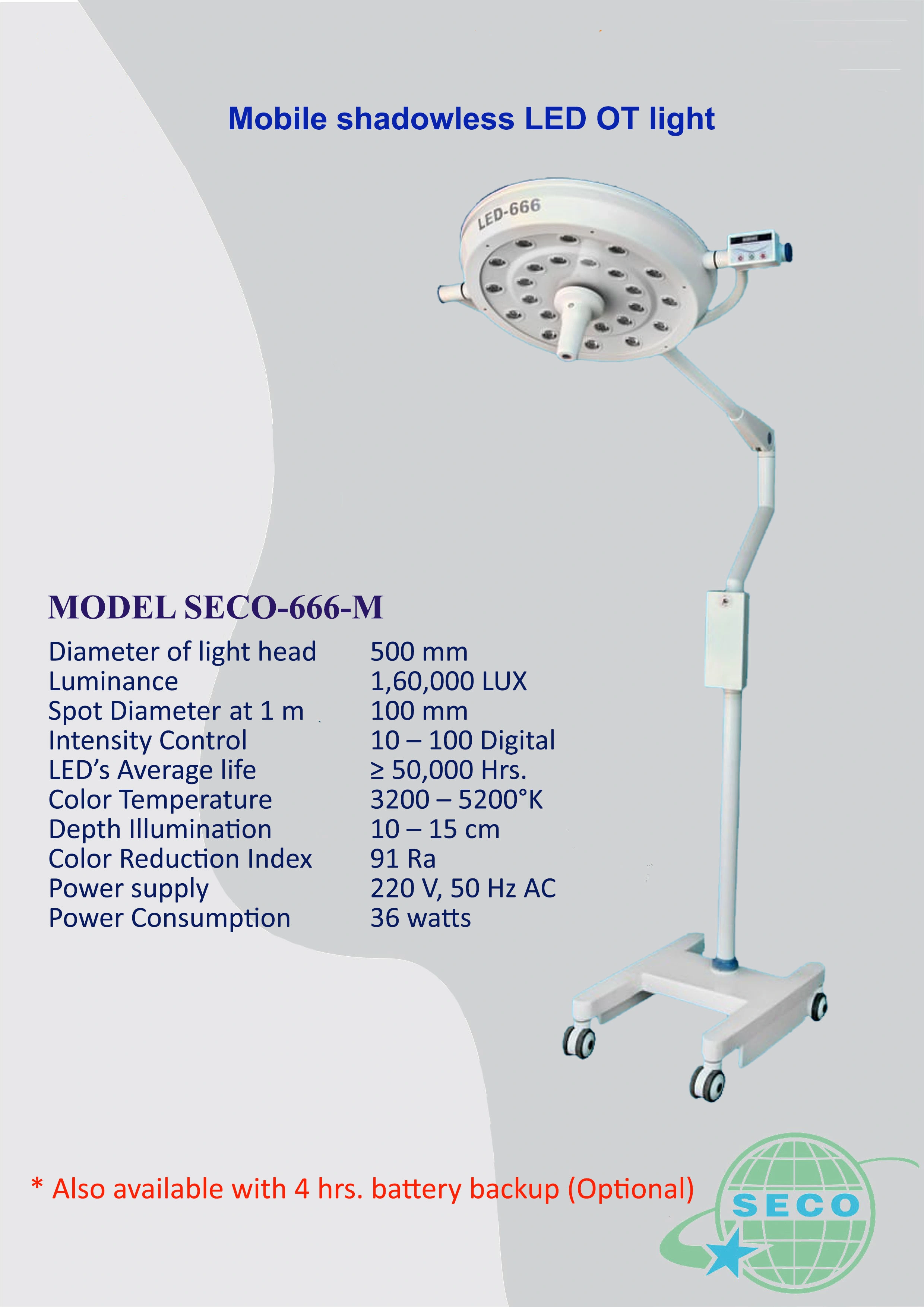 OT Lamp-11352132