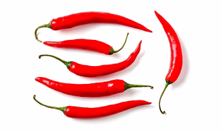 Chilli