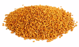 FenuGreek Seeds