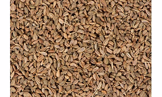 Ajwain Seeds