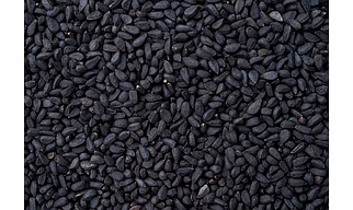 Nigella Seeds, Black Cumin, Kalonji