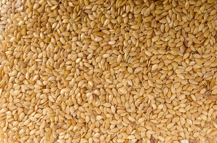 Natural Sesame Seeds-VICTSP007