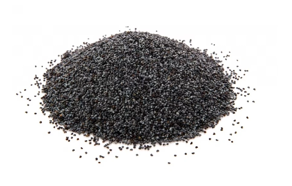 Chia Seeds-Vic1100