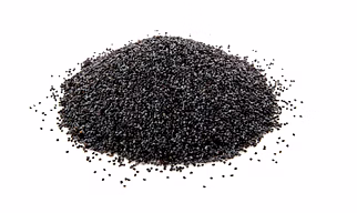 Chia Seeds