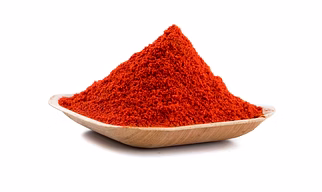 Chilli Powder