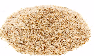 Psyllium Husk